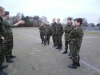 PT Briefing