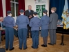 raf0461